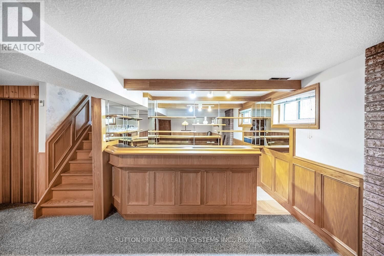 1161 CARLO COURT Image 26