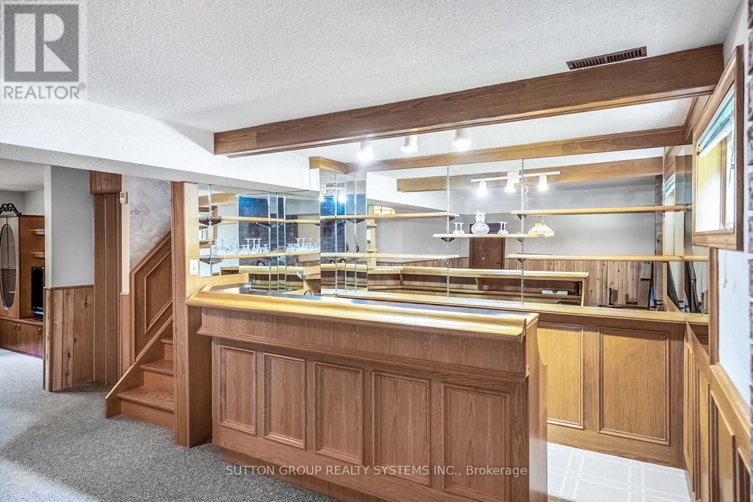 1161 CARLO COURT Image 27