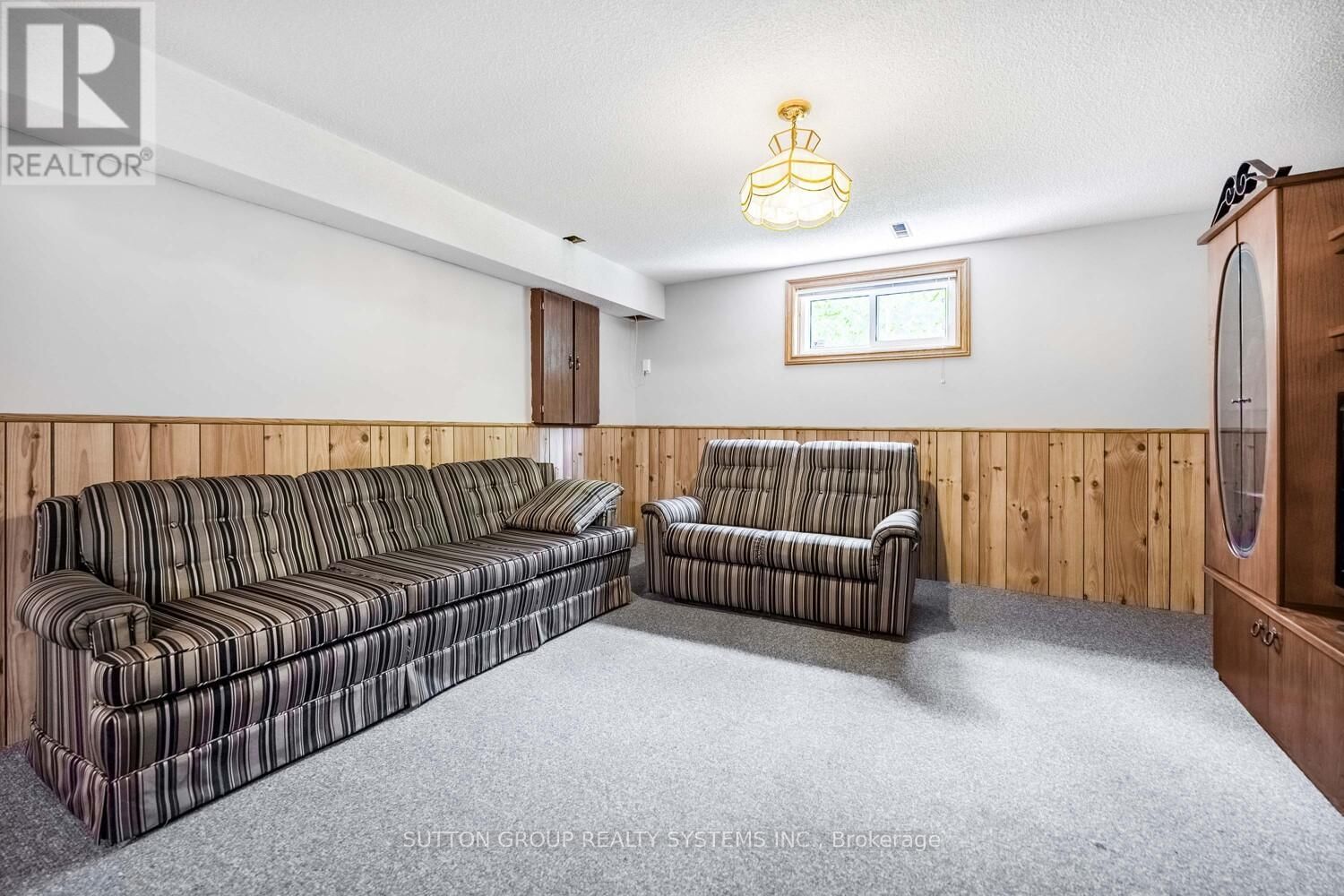 1161 CARLO COURT Image 29