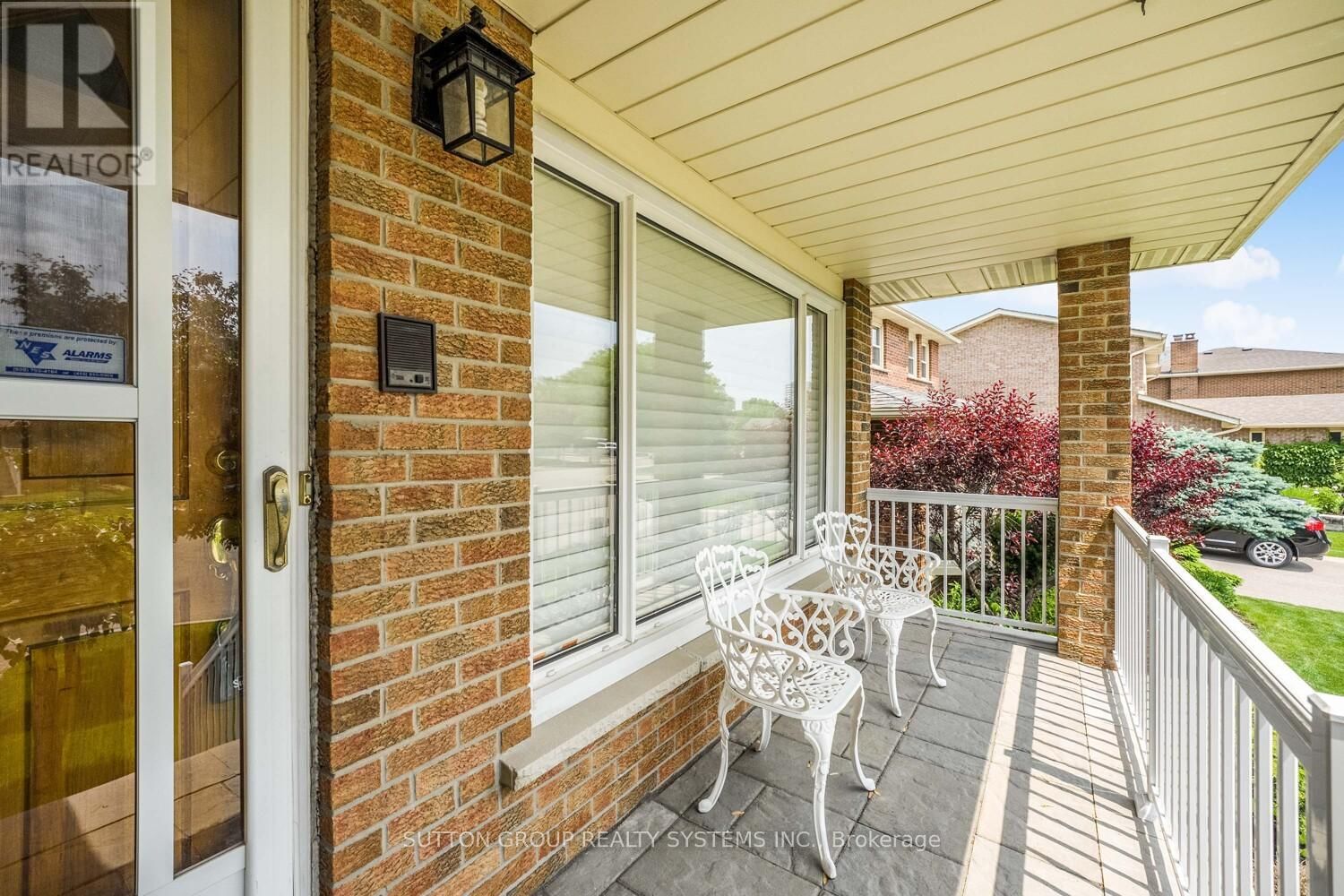 1161 CARLO COURT Image 3