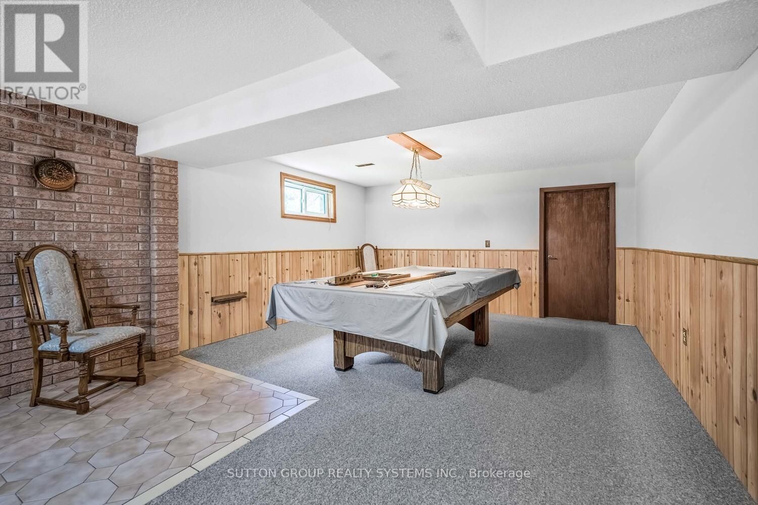 1161 CARLO COURT Image 30