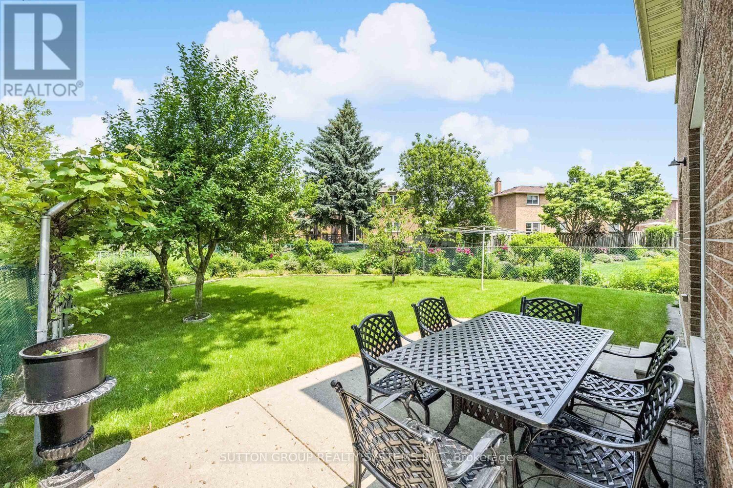 1161 CARLO COURT Image 32