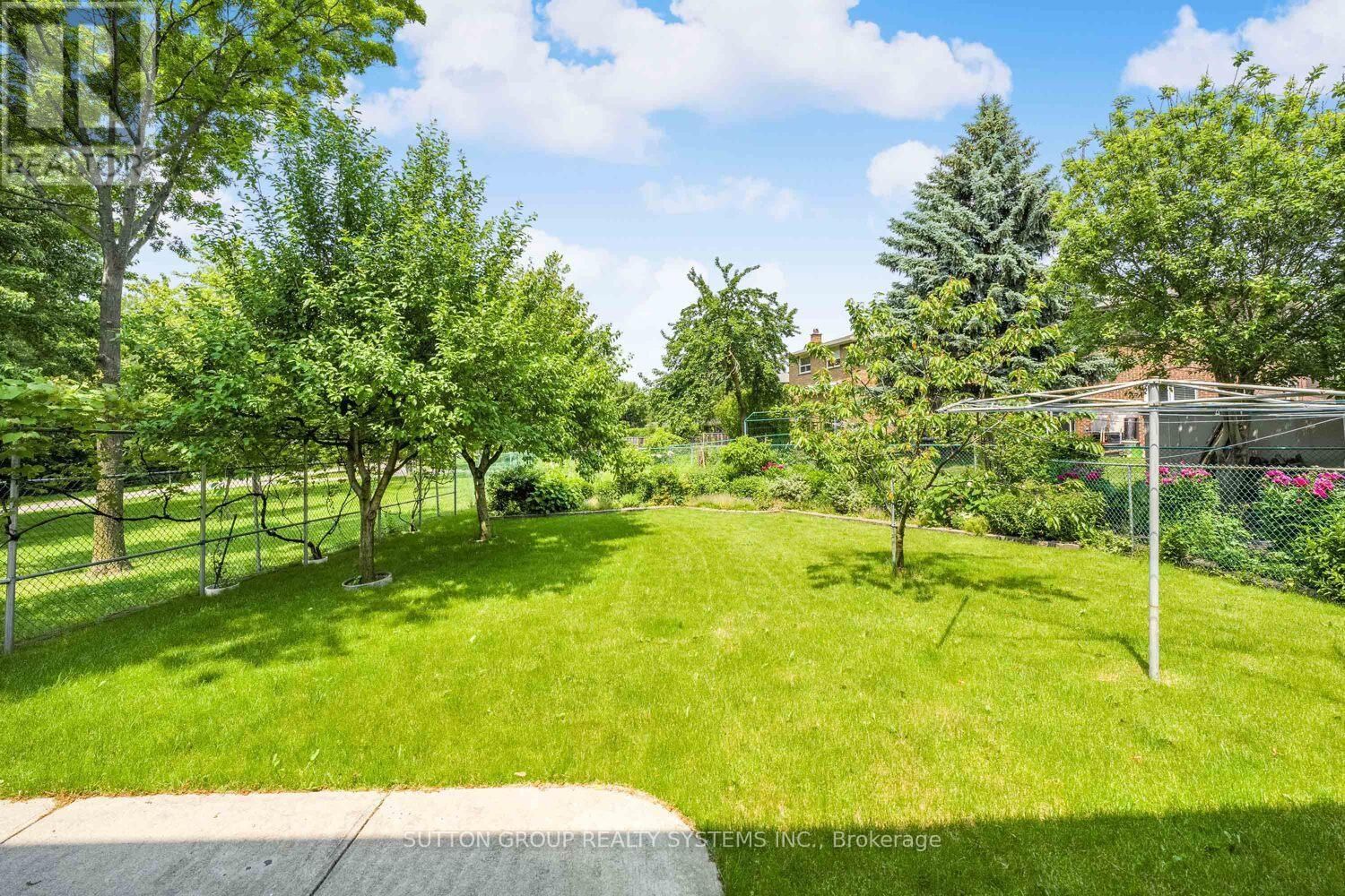 1161 CARLO COURT Image 33