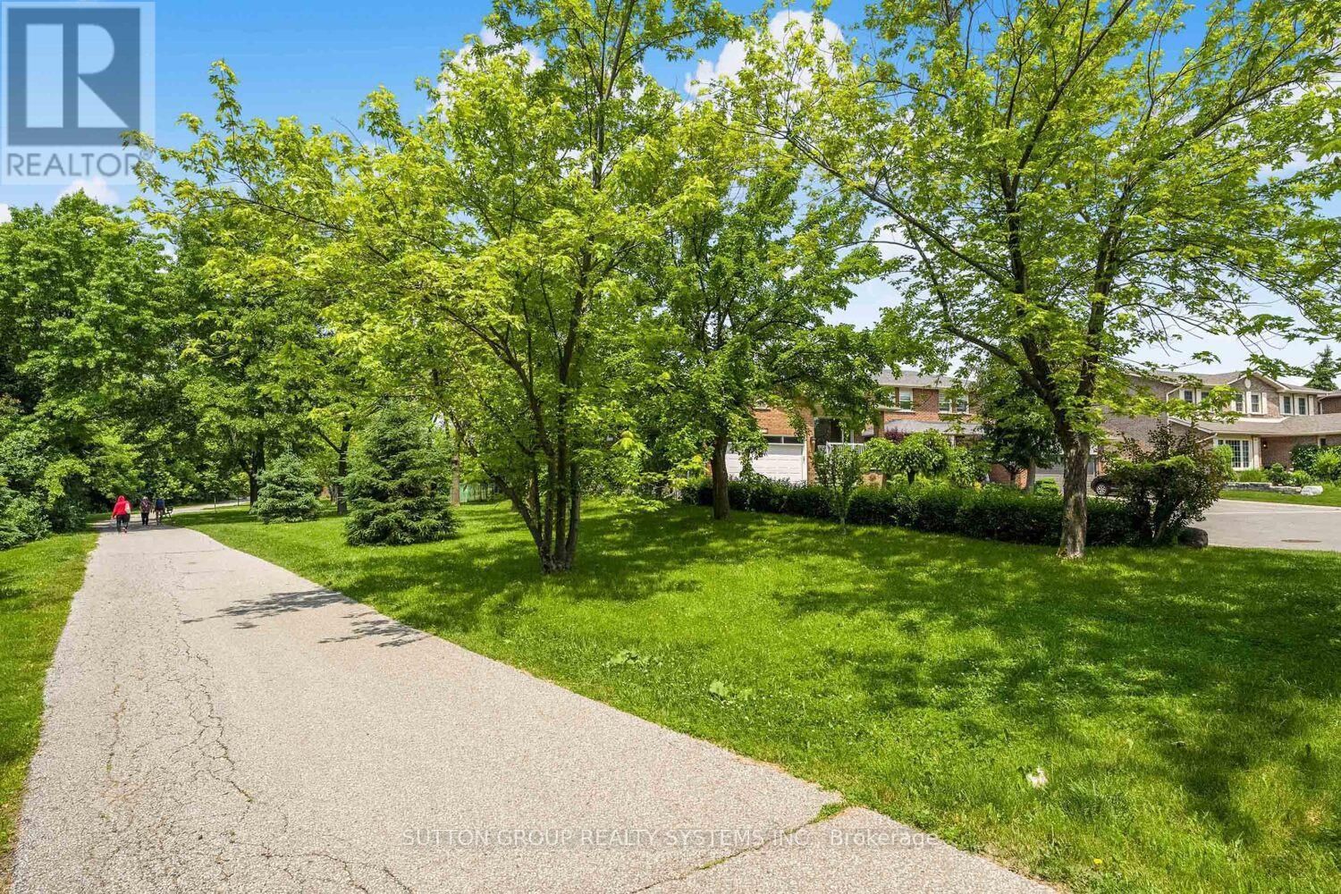 1161 CARLO COURT Image 36