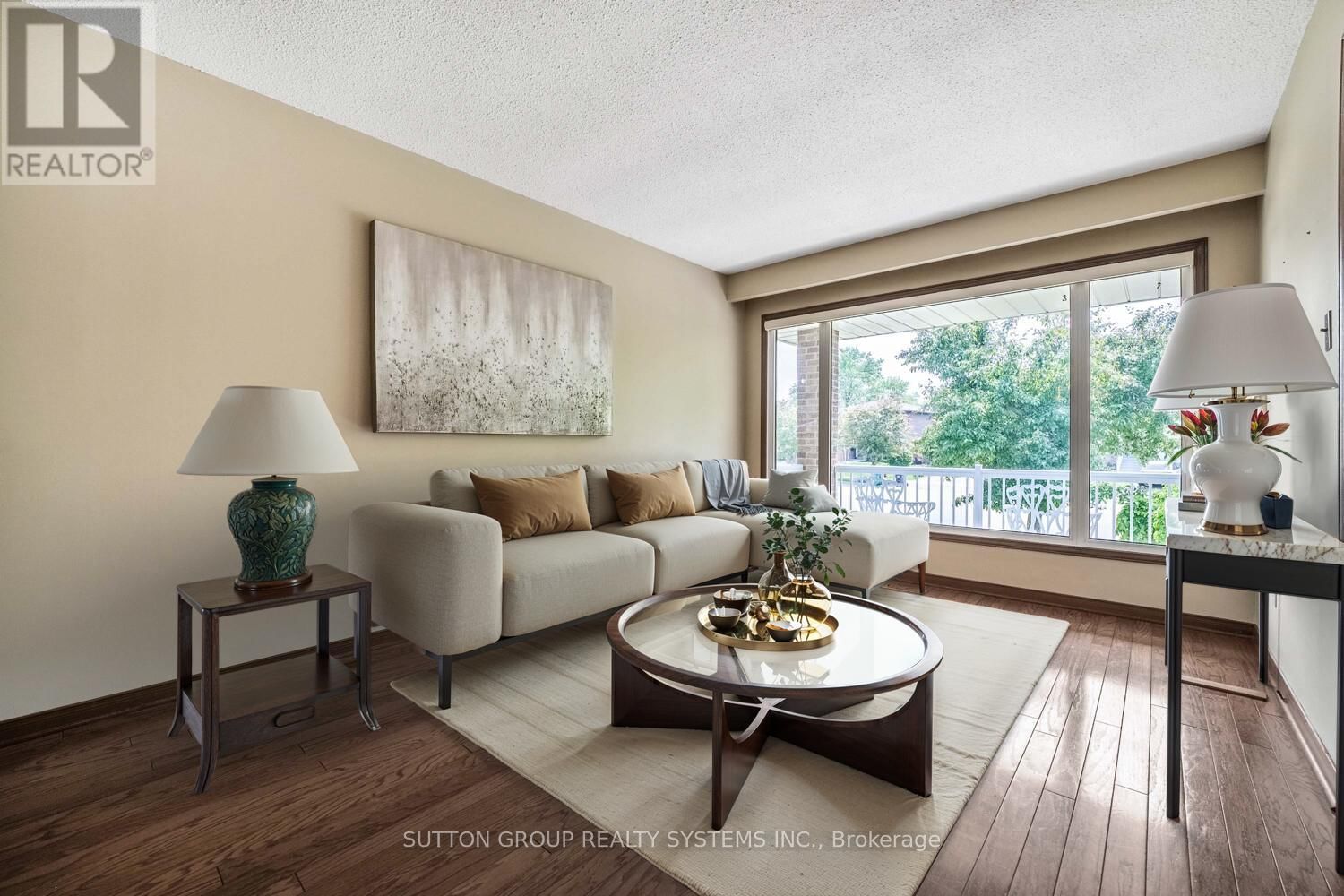 1161 CARLO COURT Image 4