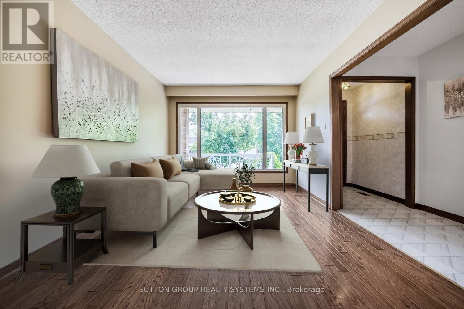 1161 CARLO COURT Image 5