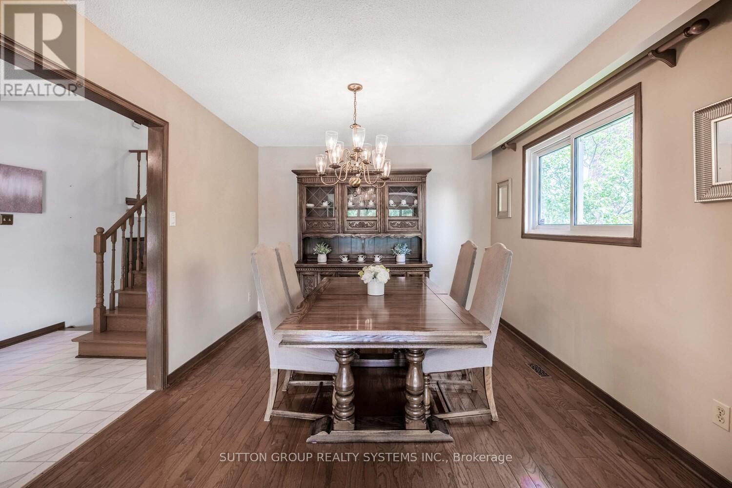1161 CARLO COURT Image 7