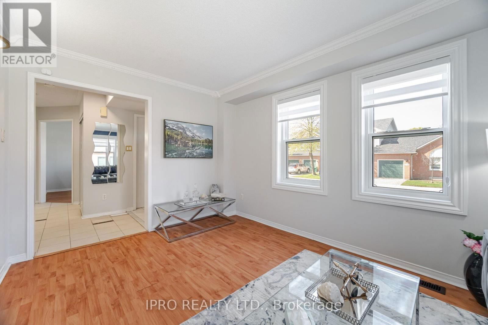 41 - 5659 GLEN ERIN DRIVE WEST Image 10