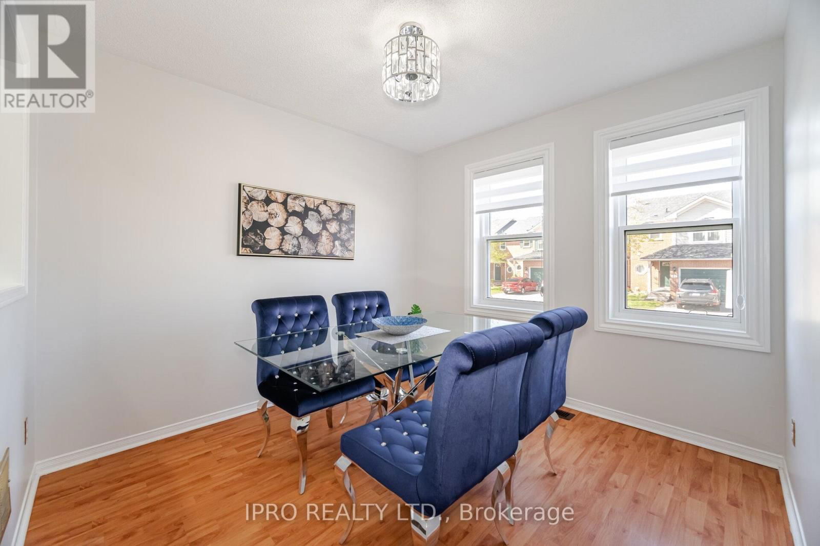 41 - 5659 GLEN ERIN DRIVE WEST Image 12
