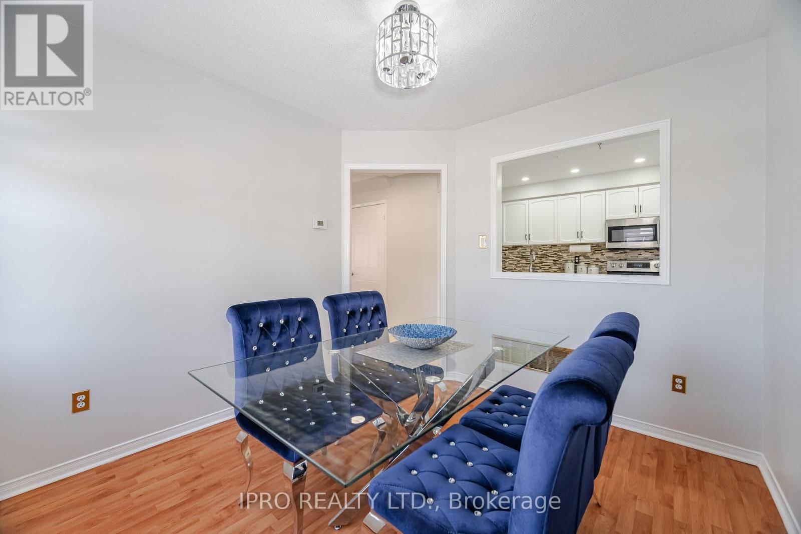 41 - 5659 GLEN ERIN DRIVE WEST Image 13