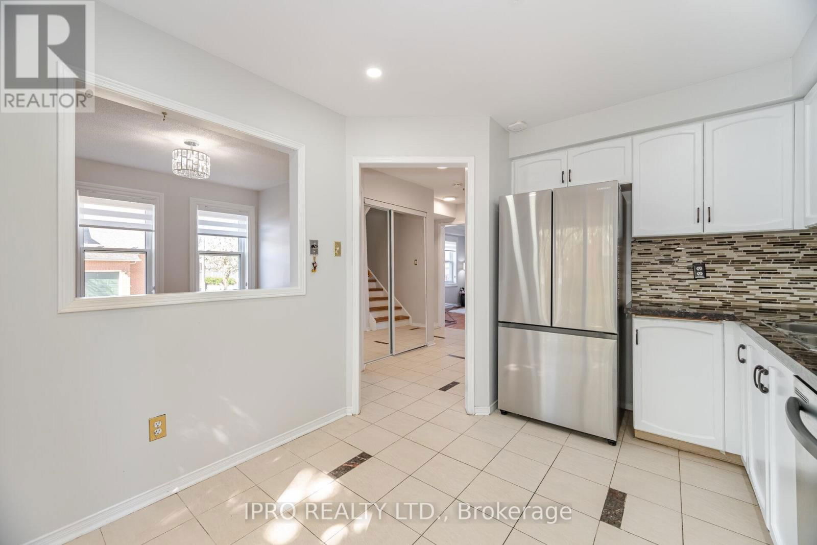 41 - 5659 GLEN ERIN DRIVE WEST Image 18