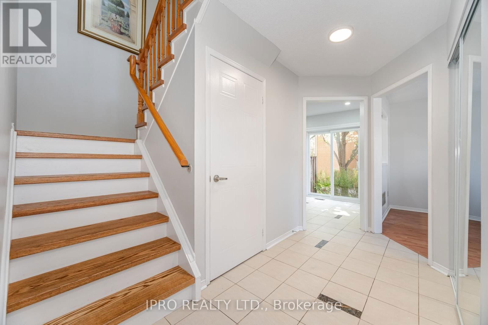 41 - 5659 GLEN ERIN DRIVE WEST Image 20