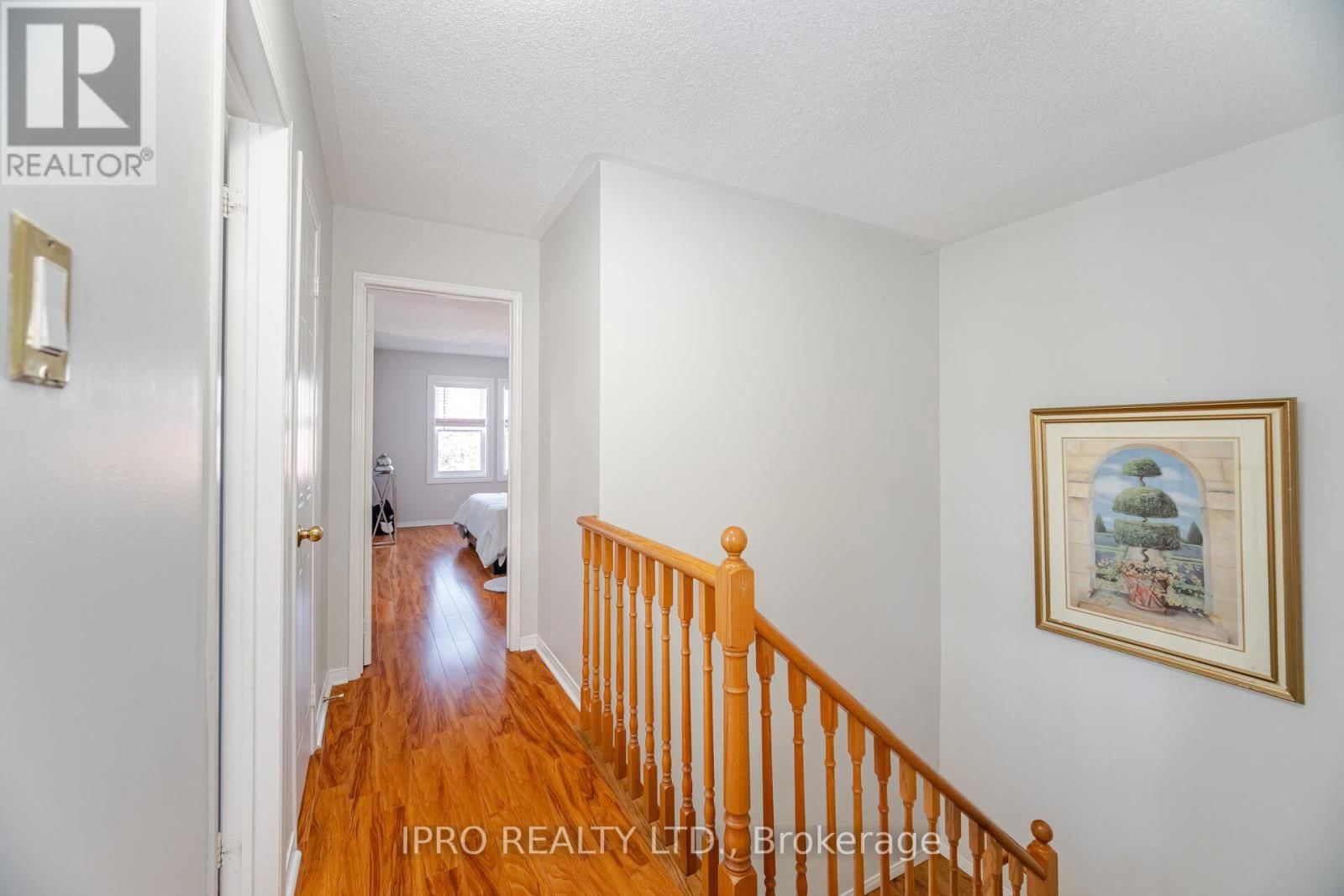 41 - 5659 GLEN ERIN DRIVE WEST Image 21