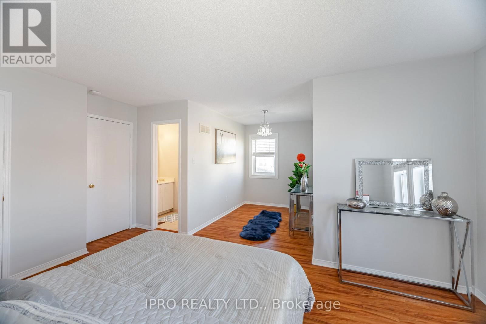 41 - 5659 GLEN ERIN DRIVE WEST Image 24