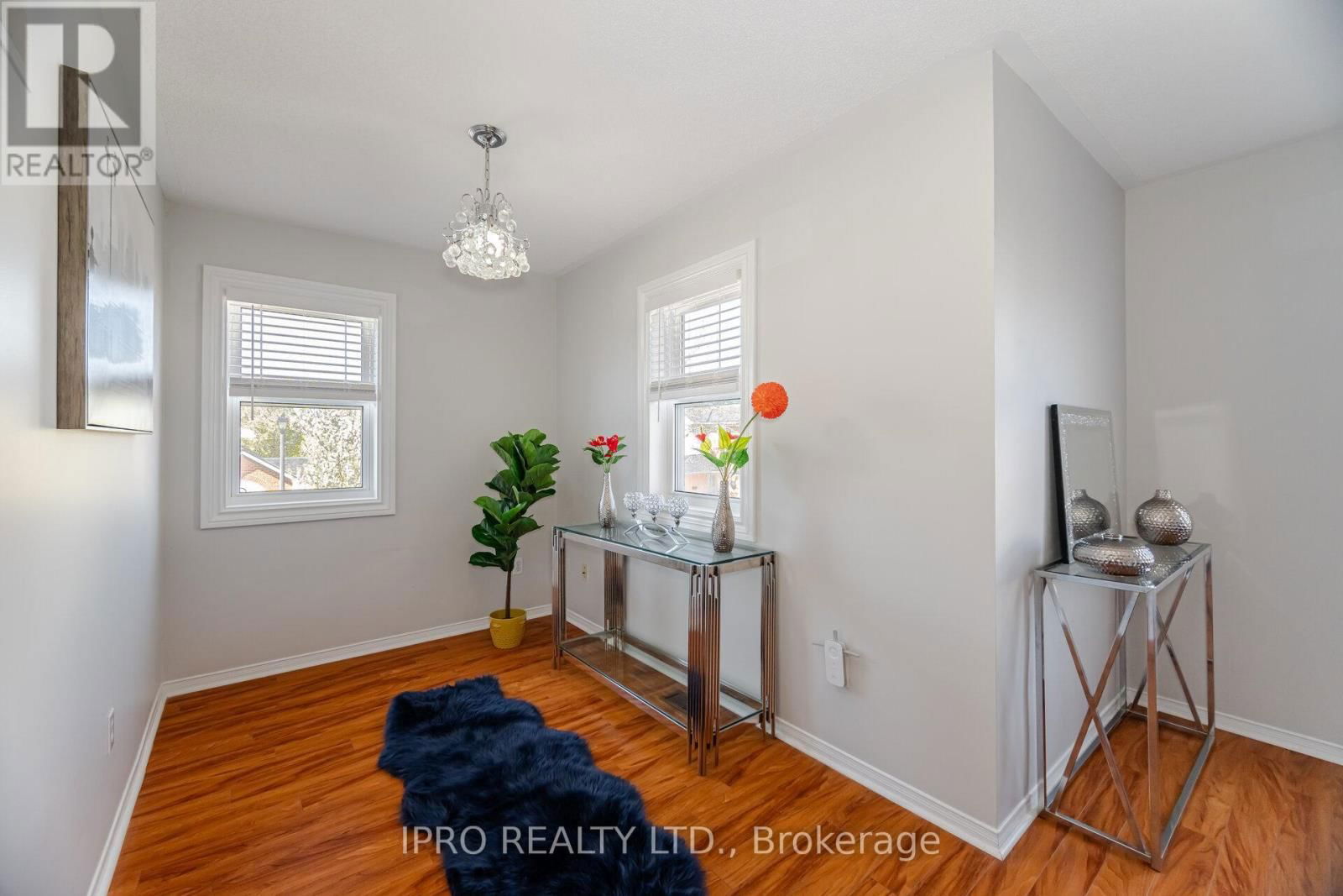 41 - 5659 GLEN ERIN DRIVE WEST Image 25