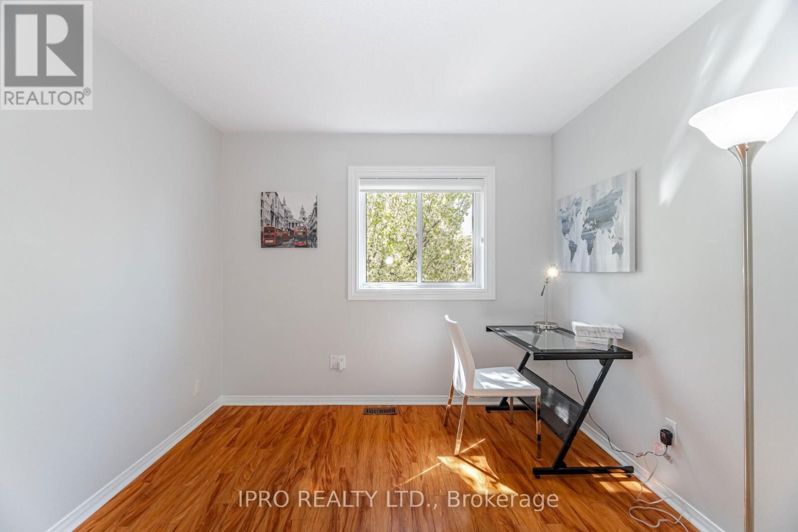41 - 5659 GLEN ERIN DRIVE WEST Image 30