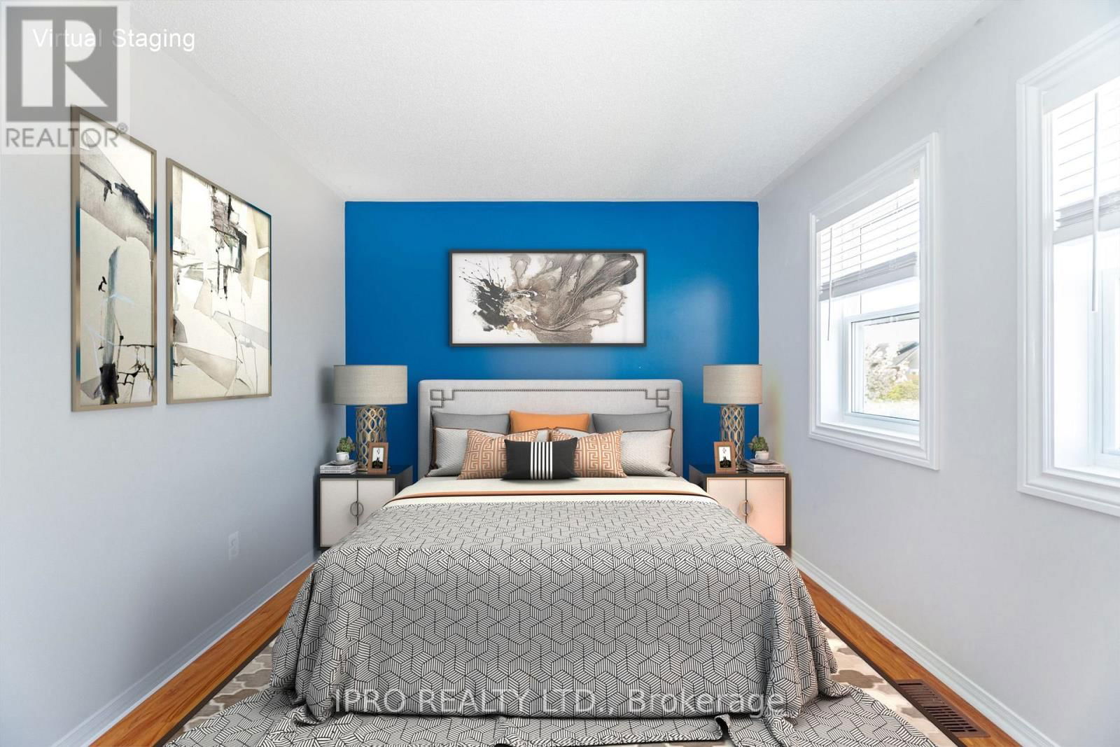 41 - 5659 GLEN ERIN DRIVE WEST Image 34