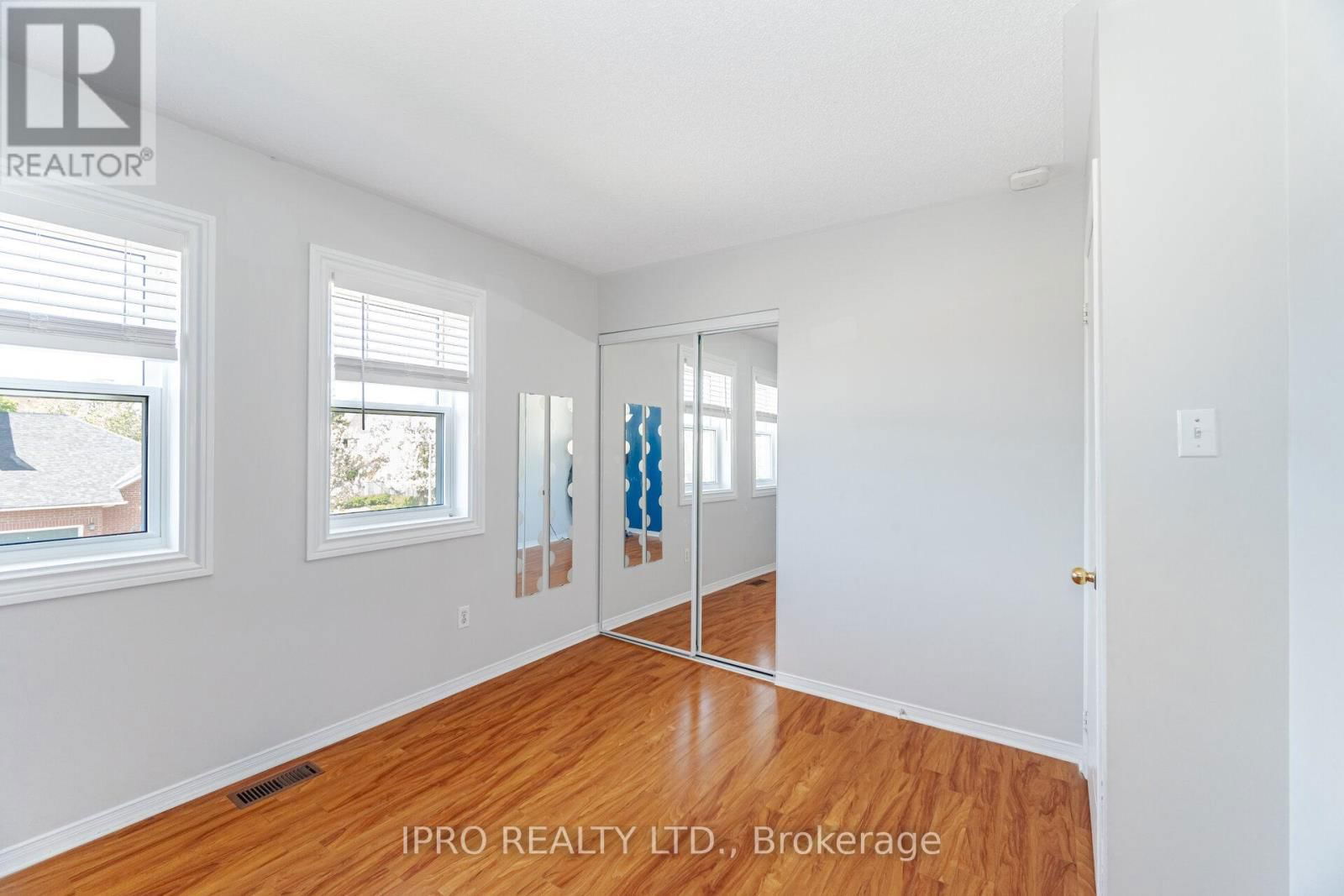41 - 5659 GLEN ERIN DRIVE WEST Image 35