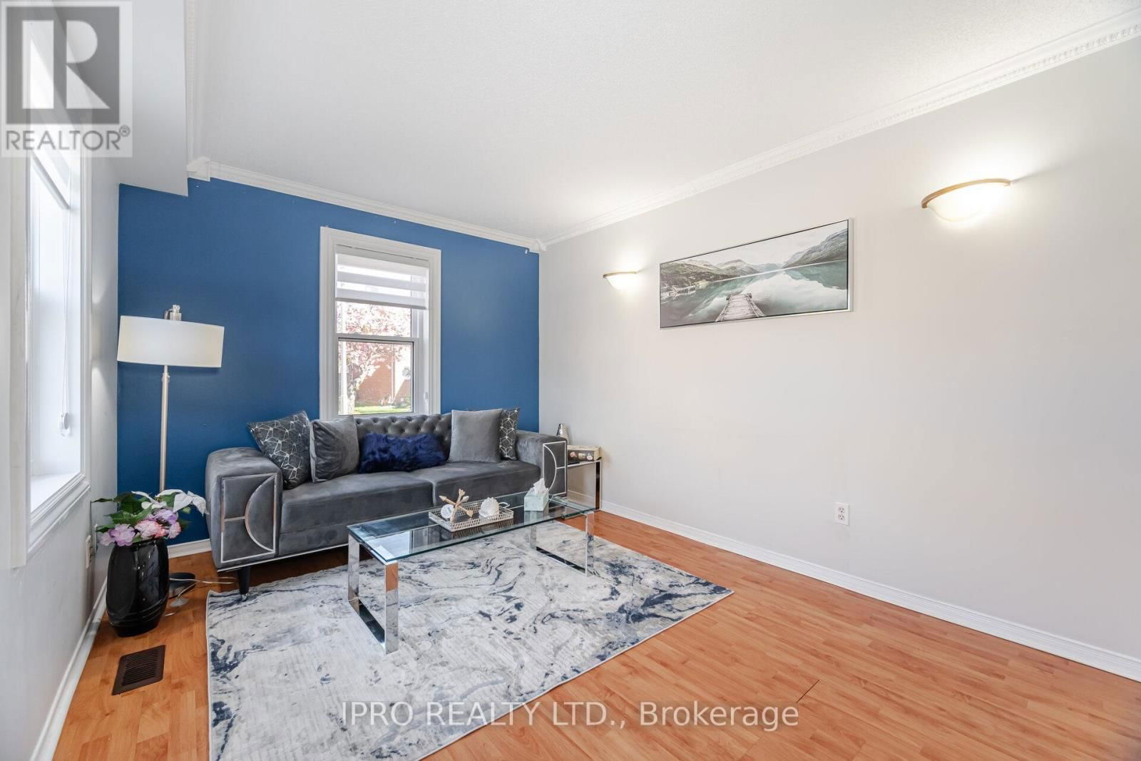 41 - 5659 GLEN ERIN DRIVE WEST Image 9