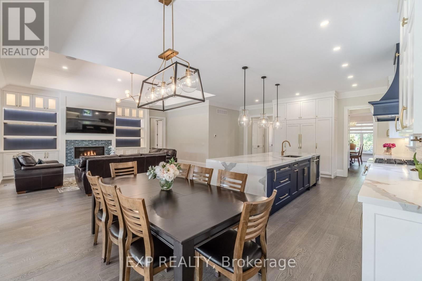 160 WHITE PINES DRIVE Image 12