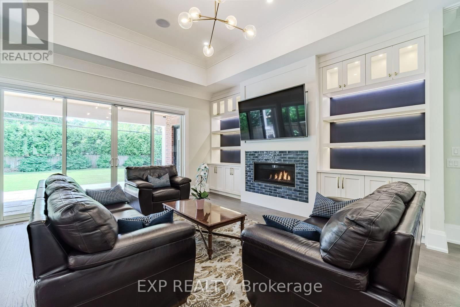 160 WHITE PINES DRIVE Image 14