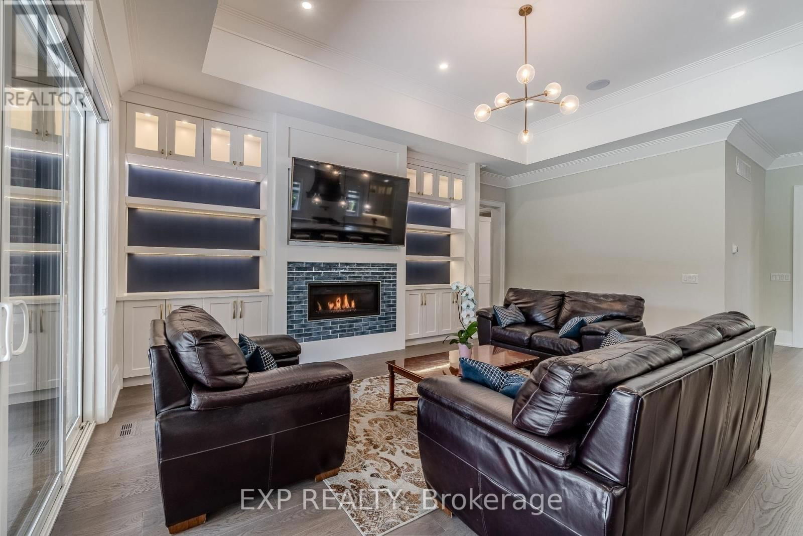 160 WHITE PINES DRIVE Image 15