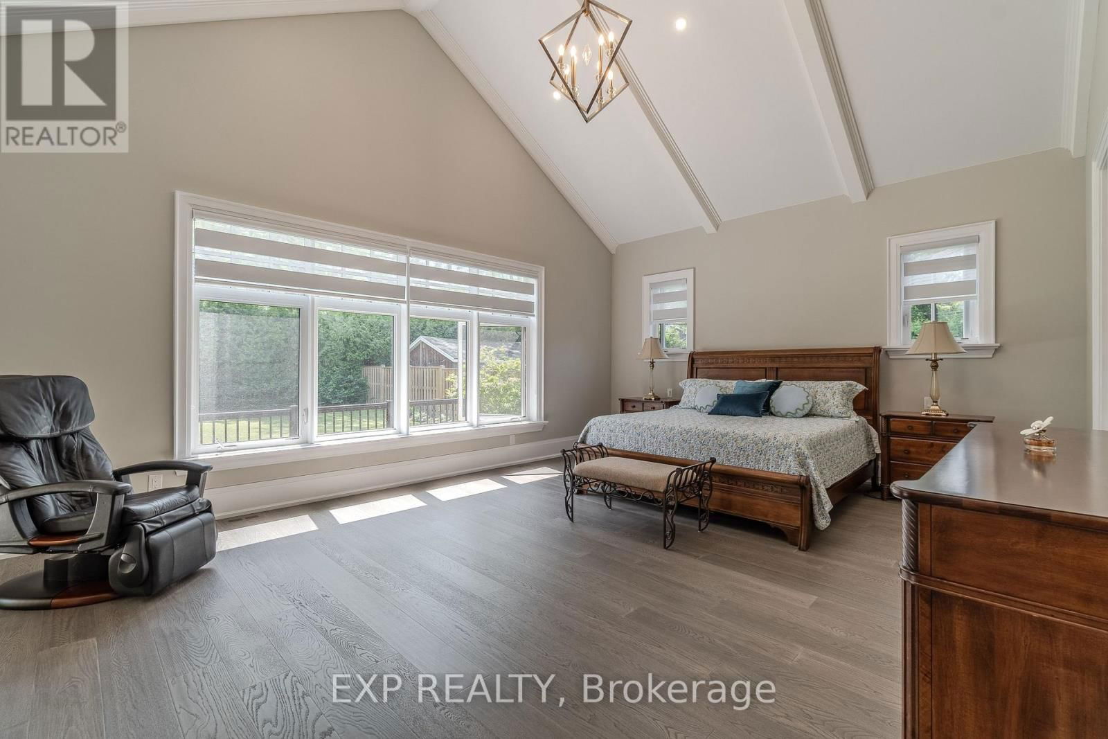 160 WHITE PINES DRIVE Image 16