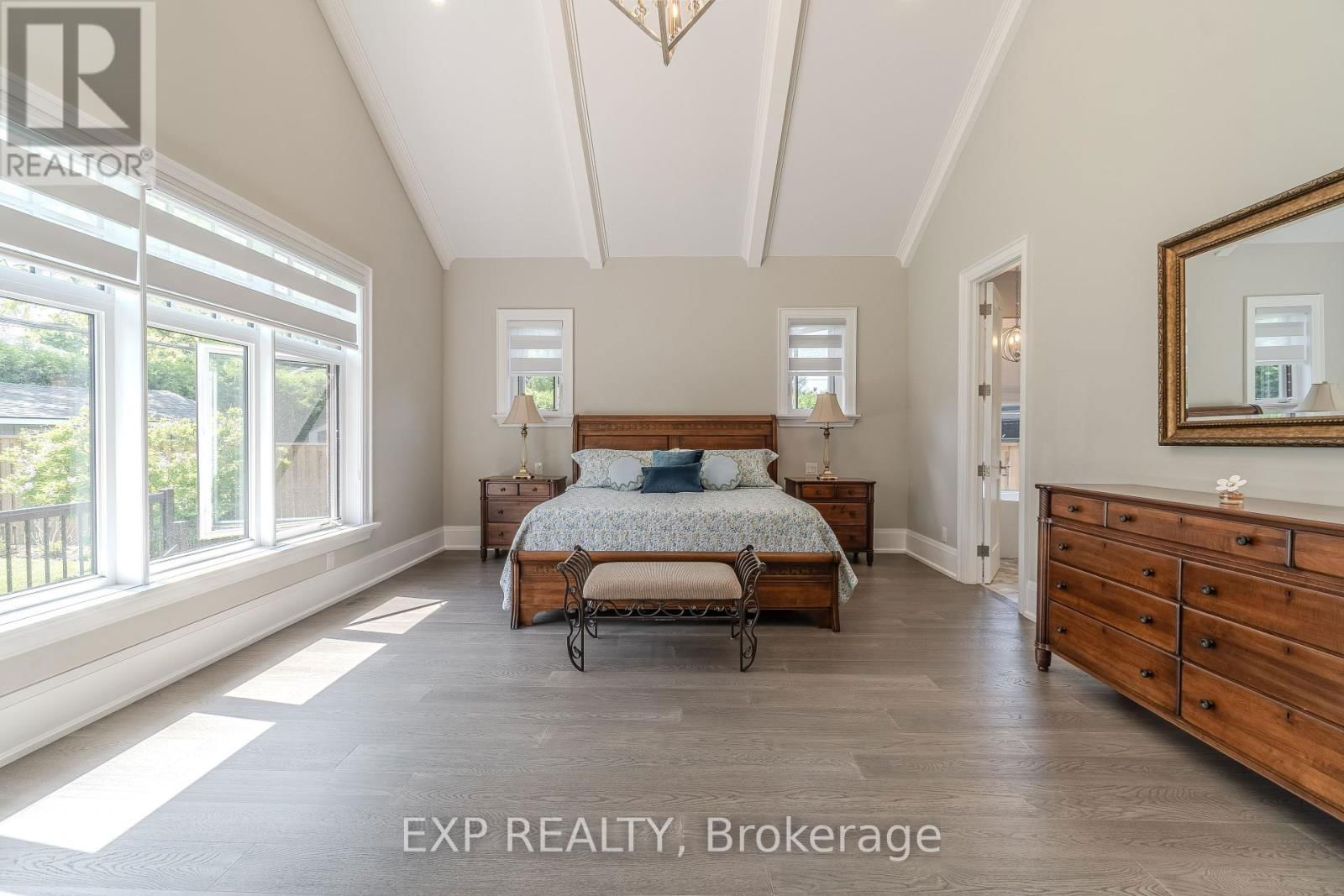 160 WHITE PINES DRIVE Image 17
