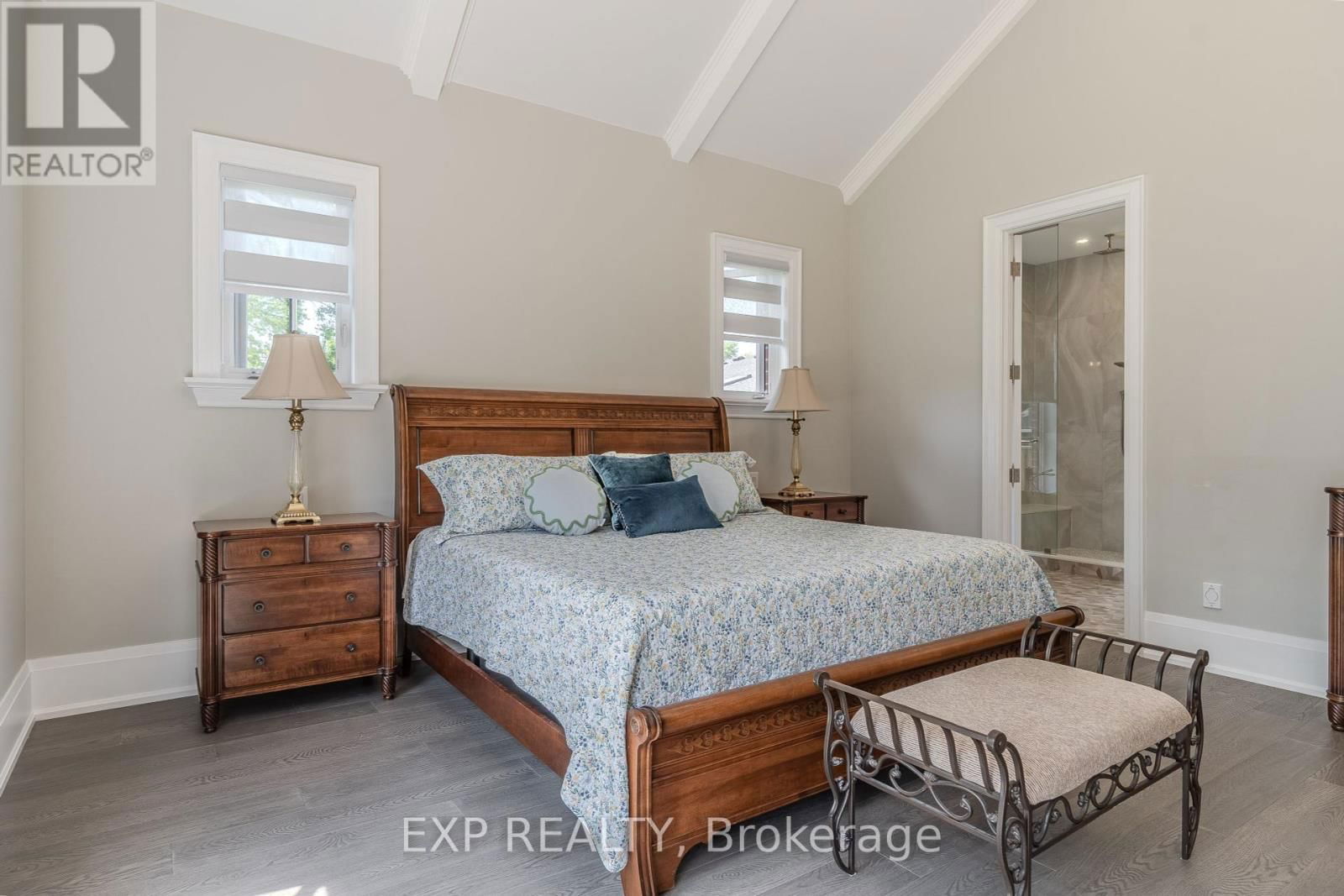 160 WHITE PINES DRIVE Image 18