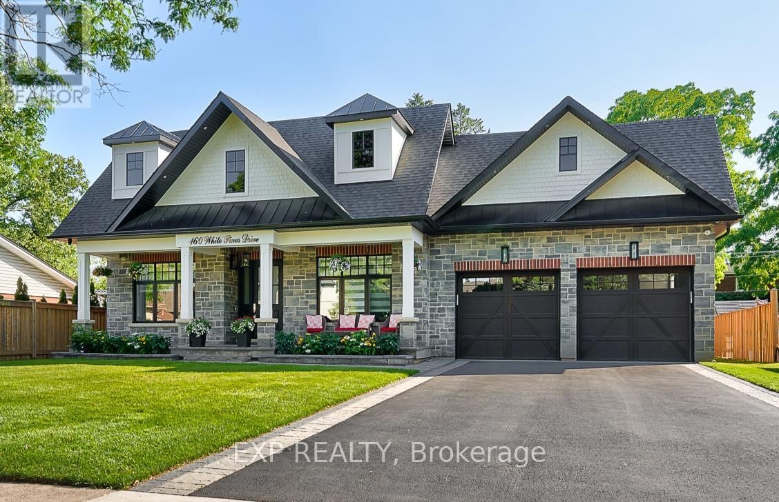 160 WHITE PINES DRIVE Image 2