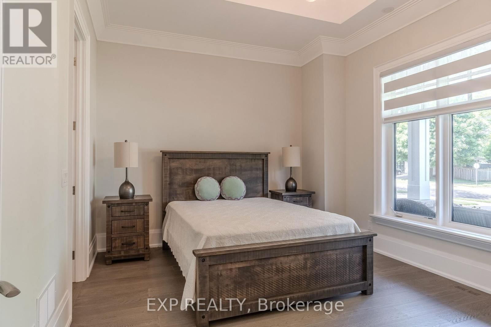 160 WHITE PINES DRIVE Image 23