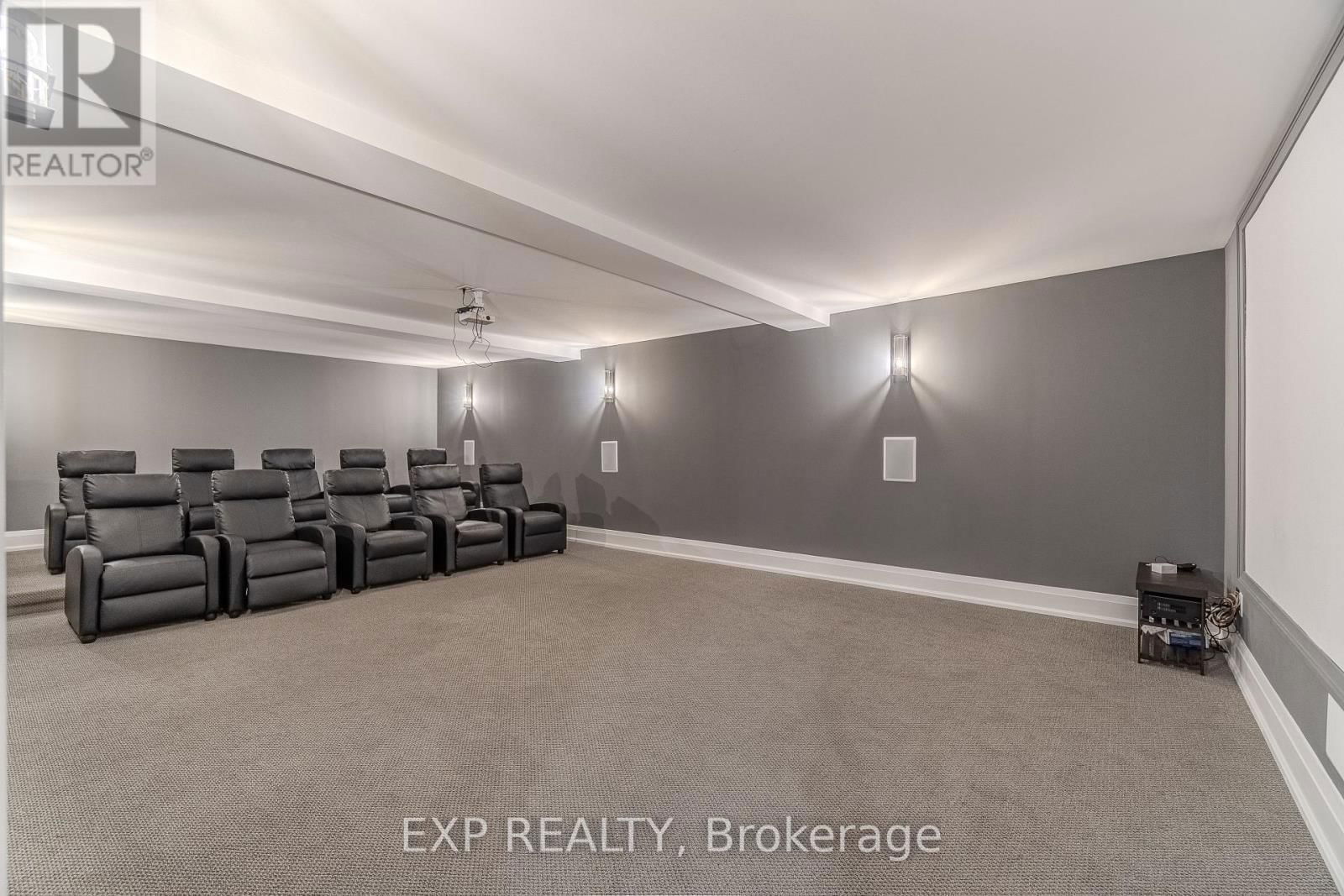 160 WHITE PINES DRIVE Image 29