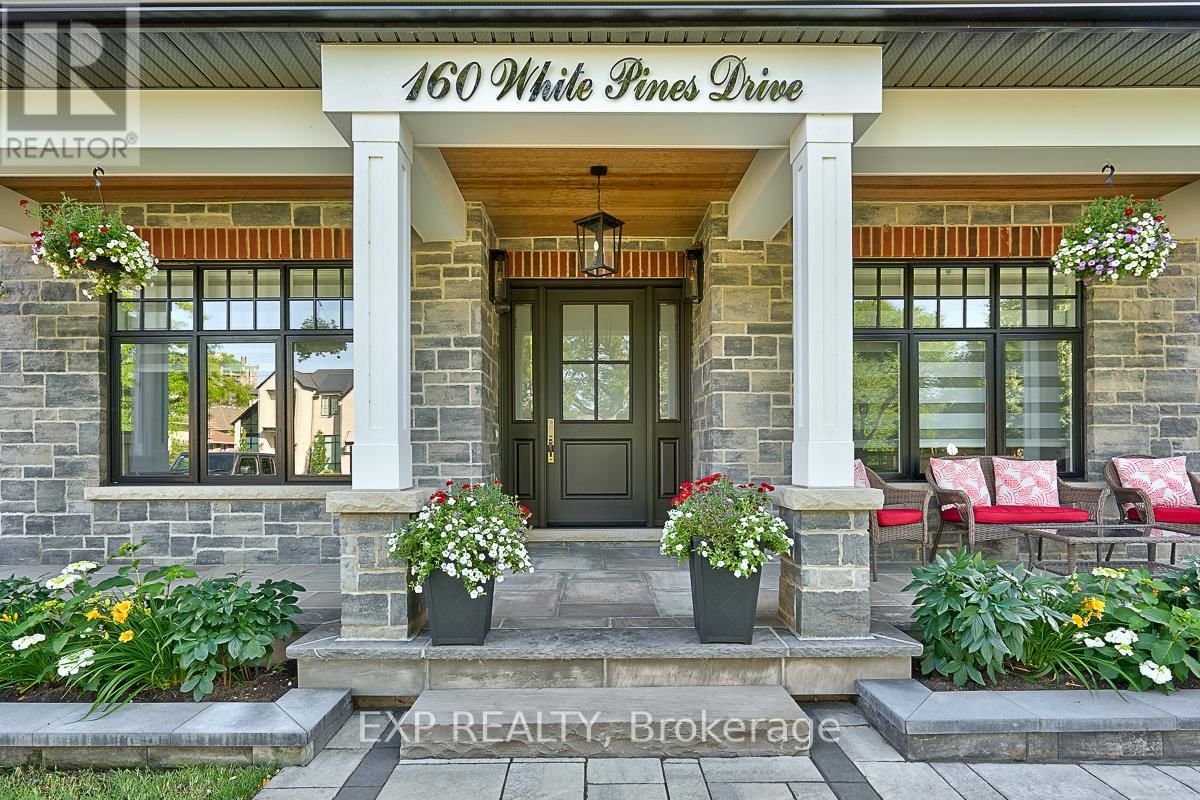 160 WHITE PINES DRIVE Image 3