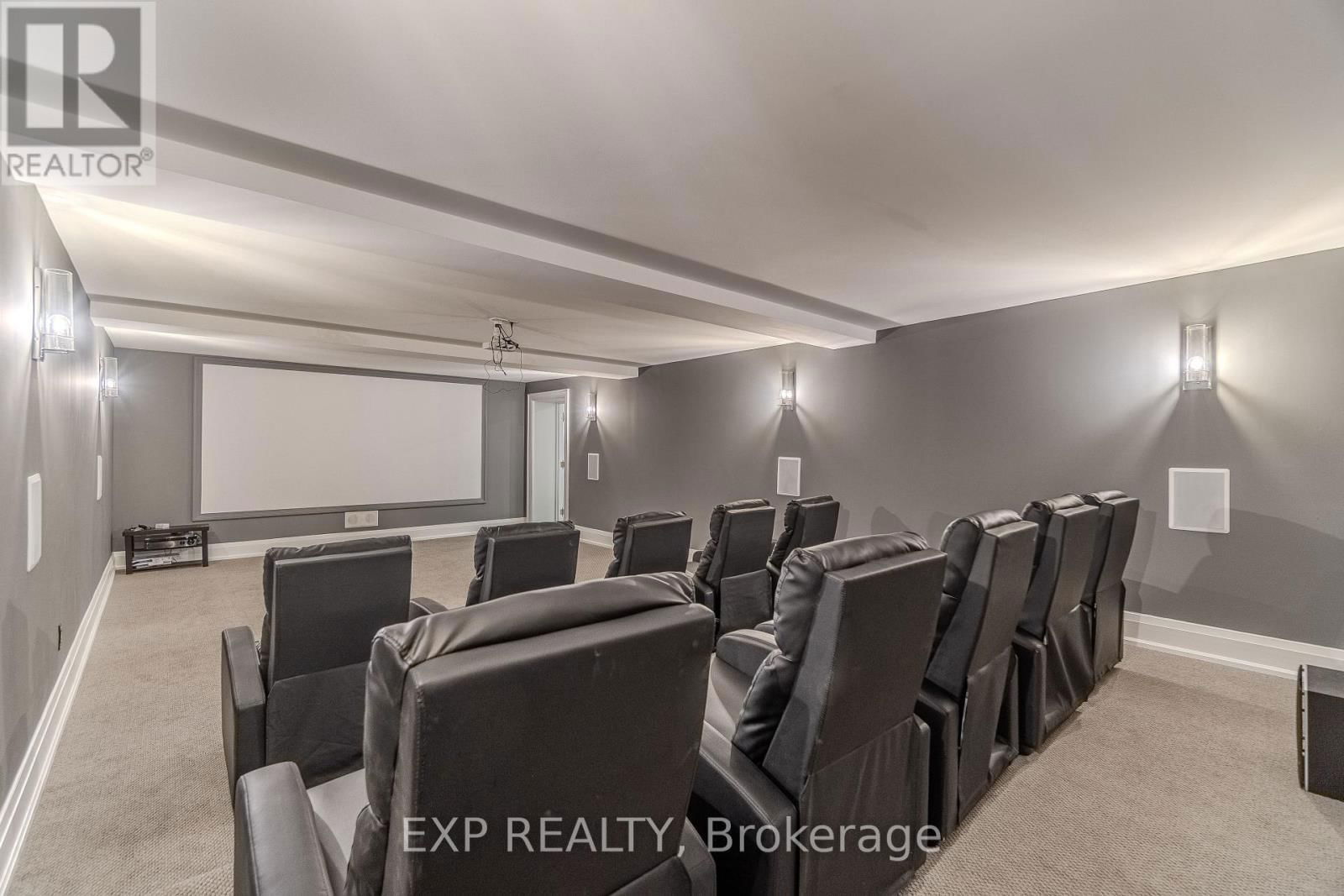 160 WHITE PINES DRIVE Image 30