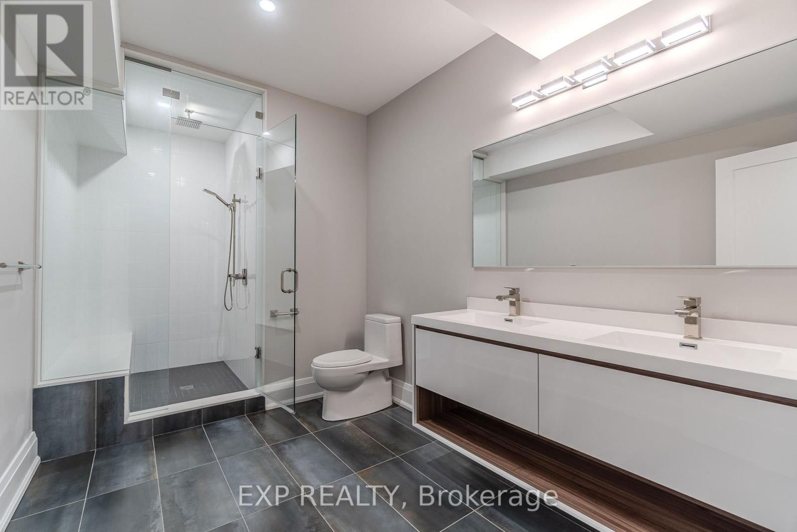 160 WHITE PINES DRIVE Image 33