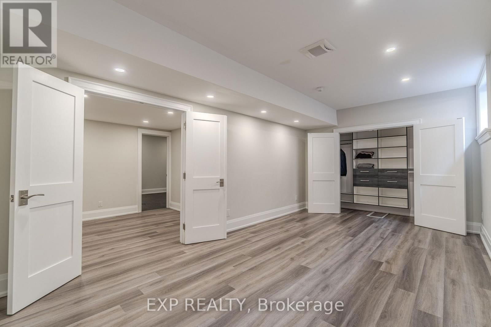 160 WHITE PINES DRIVE Image 34