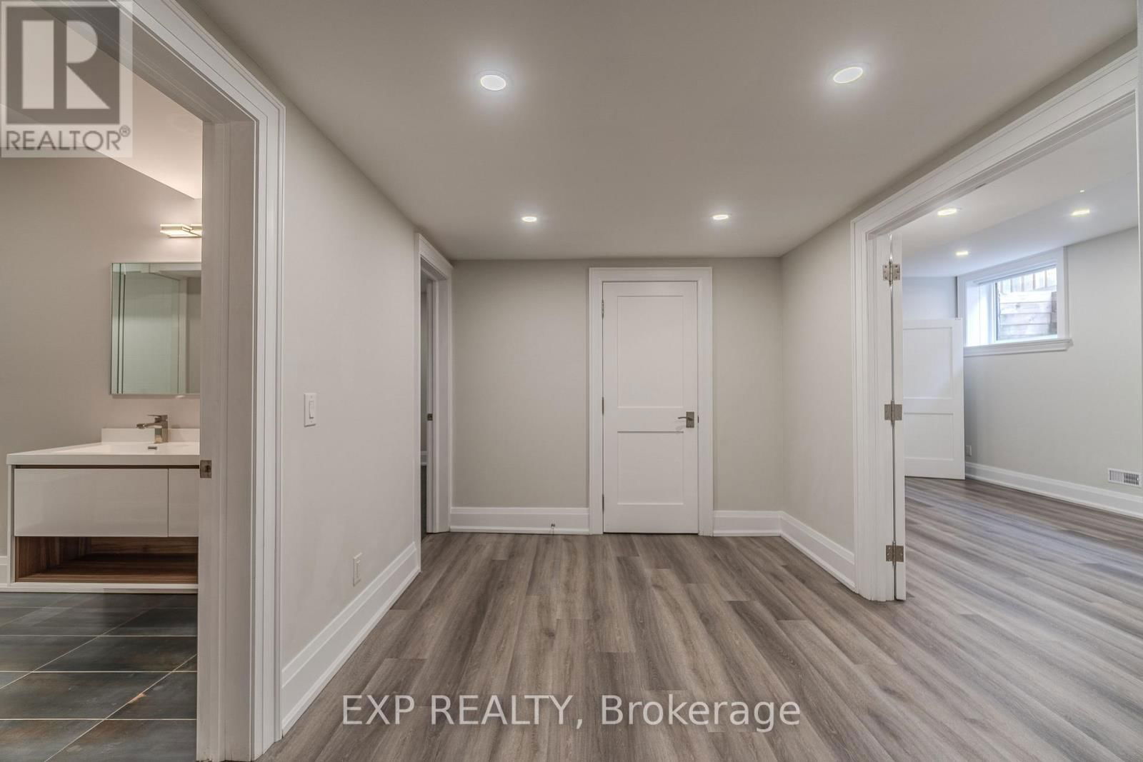 160 WHITE PINES DRIVE Image 36