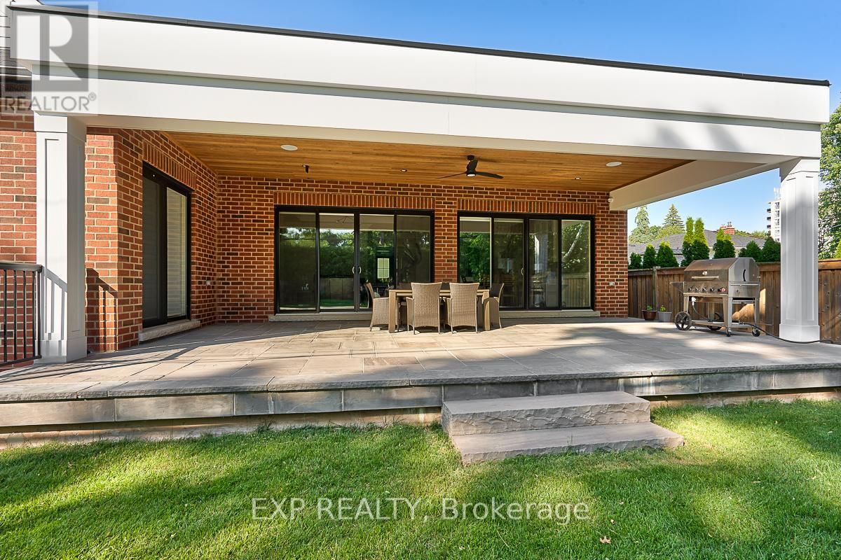 160 WHITE PINES DRIVE Image 37