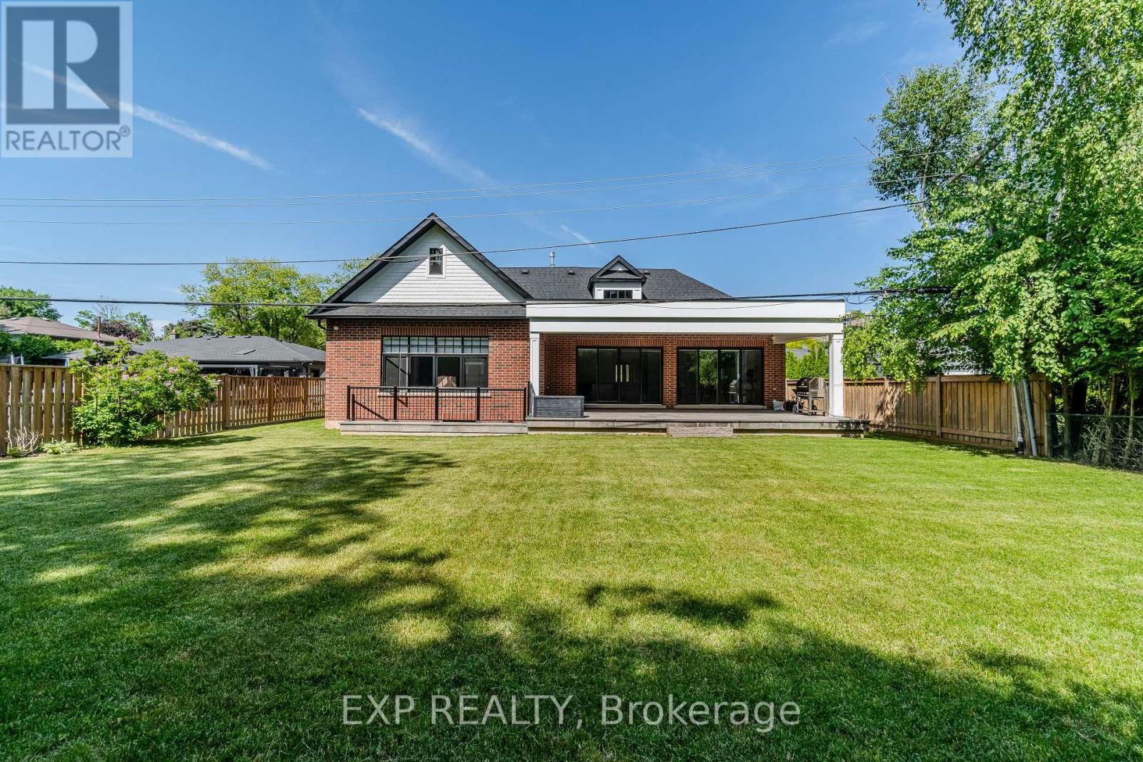 160 WHITE PINES DRIVE Image 38