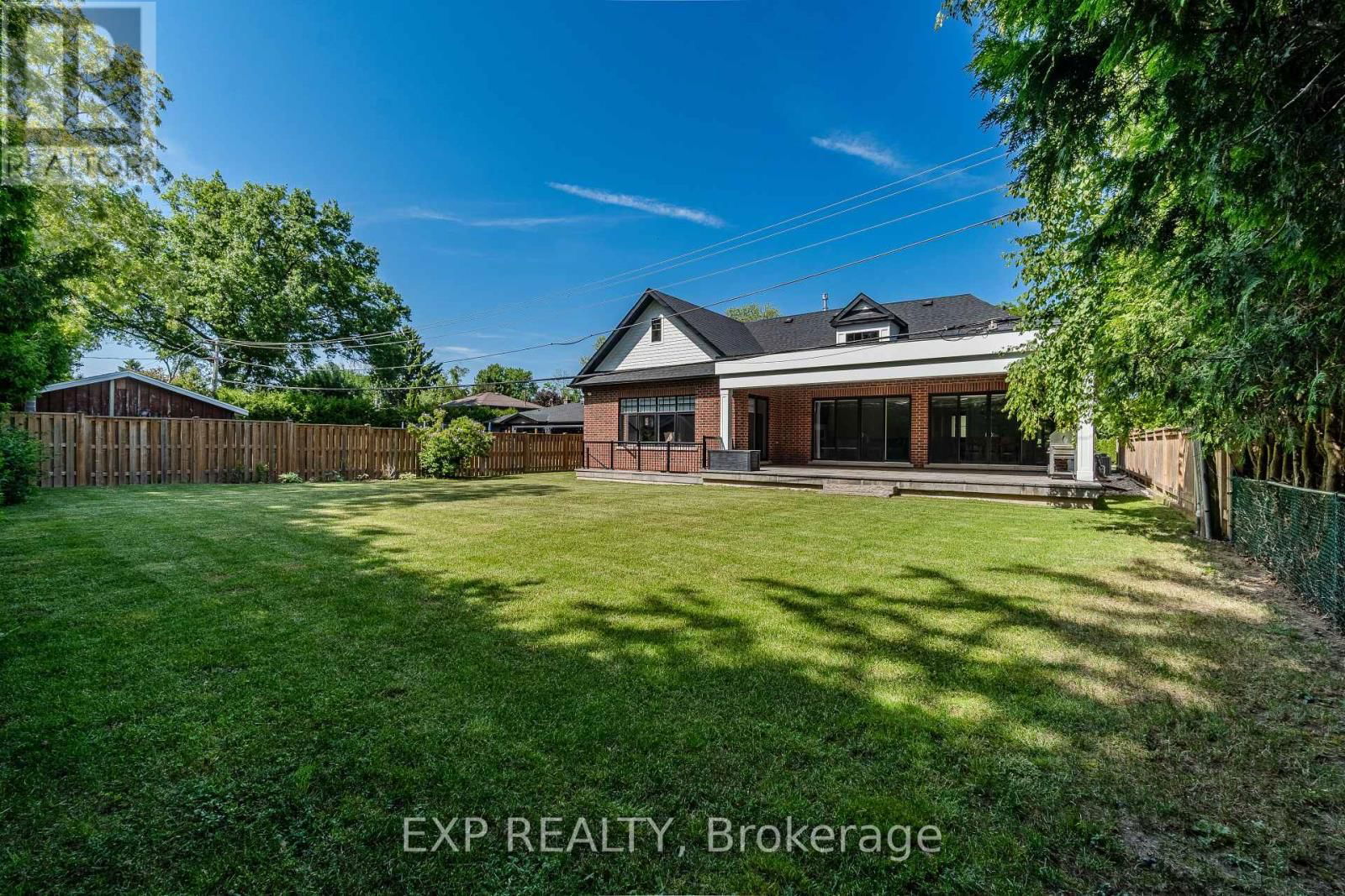 160 WHITE PINES DRIVE Image 39