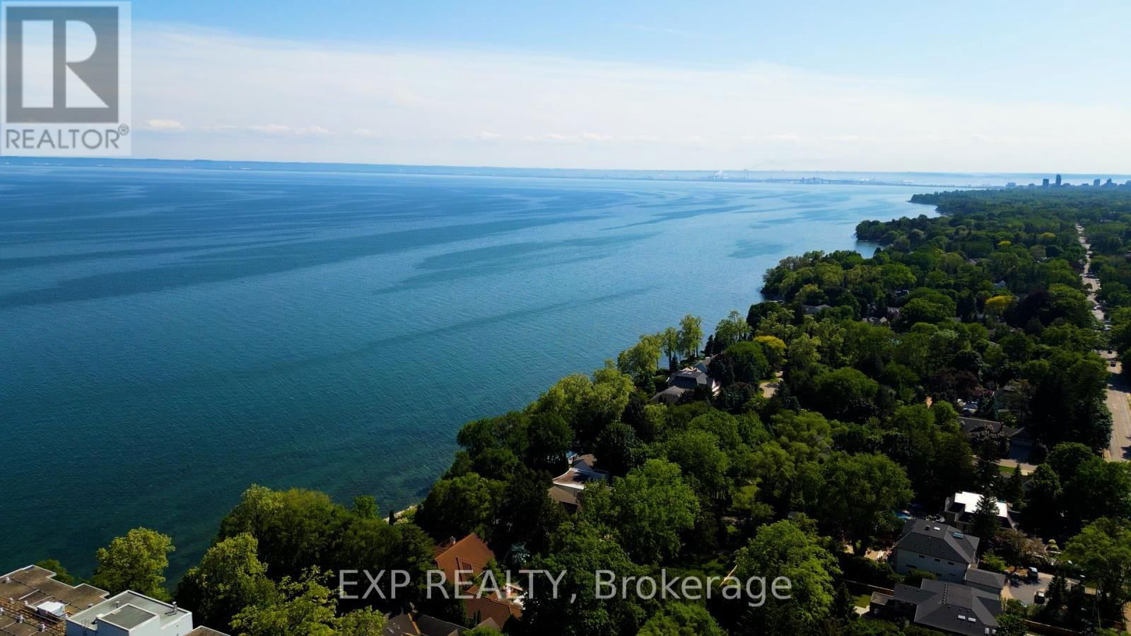 160 WHITE PINES DRIVE Image 40