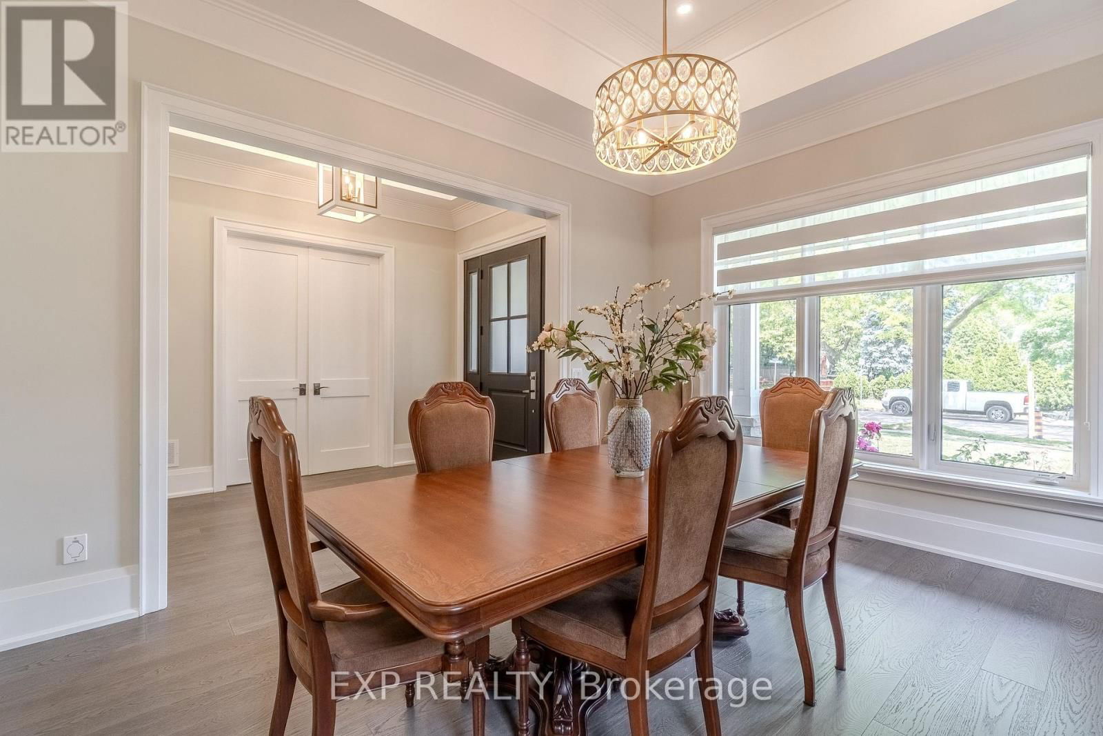 160 WHITE PINES DRIVE Image 6