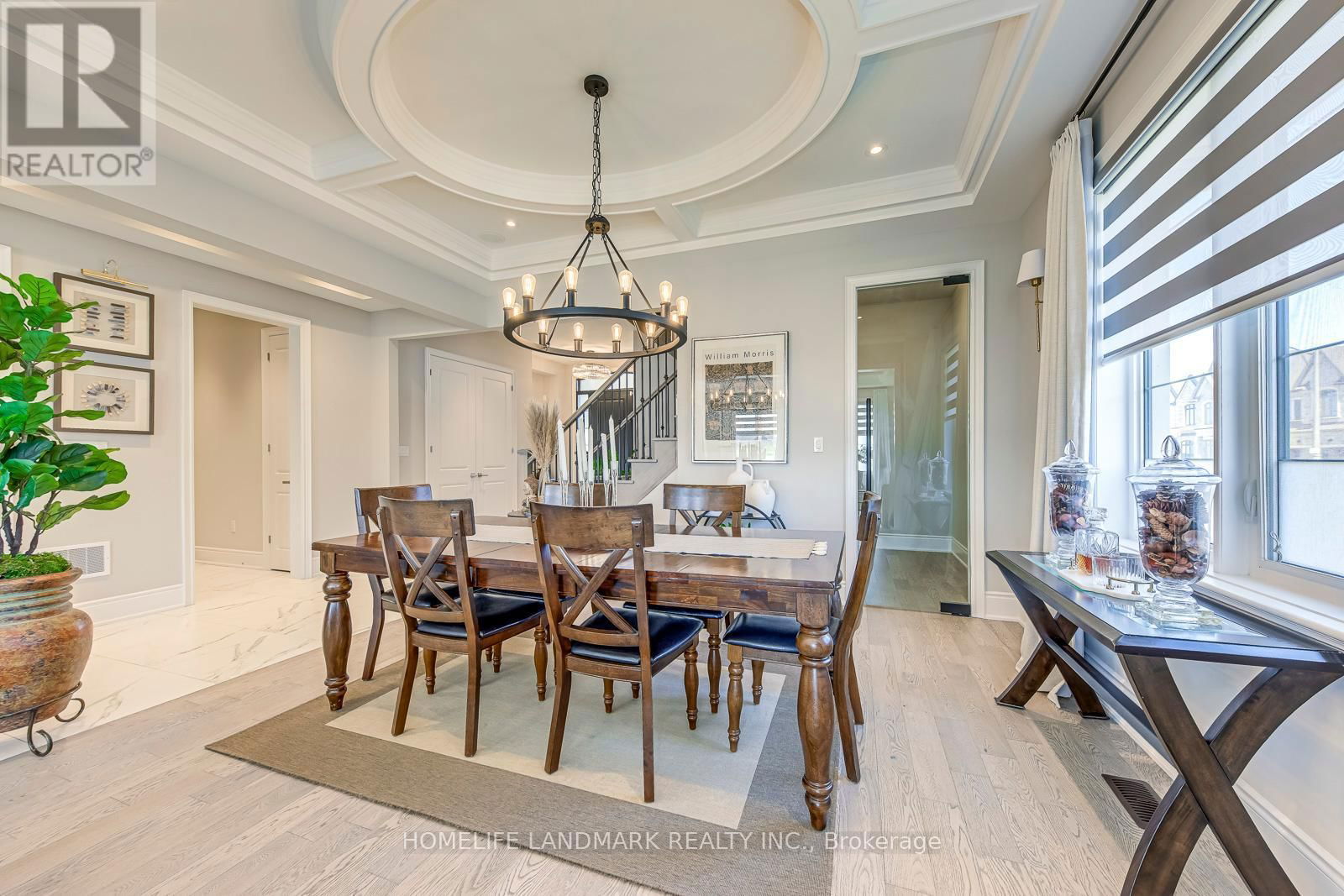 2336 EDWARD LEAVER TRAIL Image 10