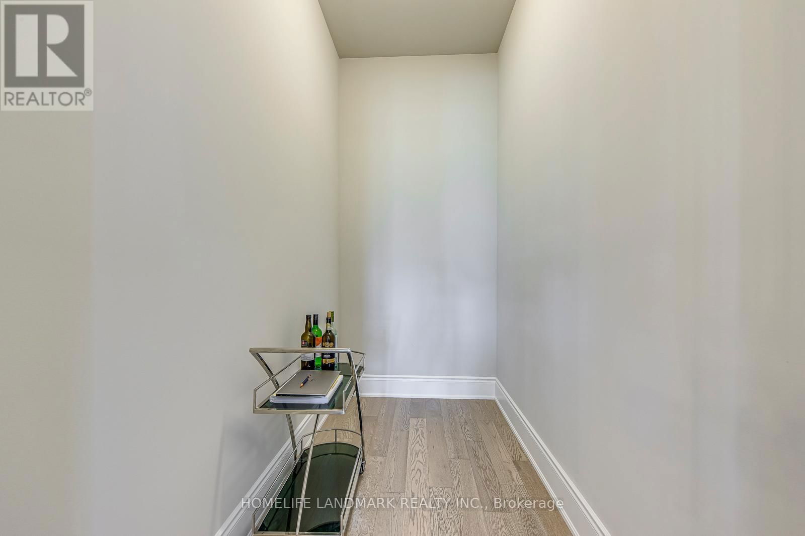 2336 EDWARD LEAVER TRAIL Image 11