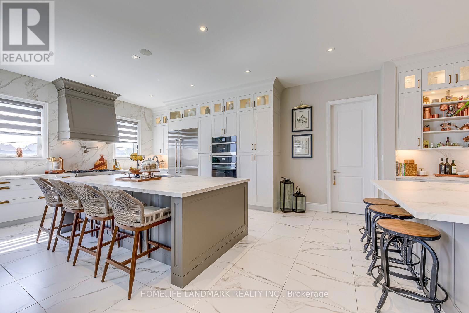 2336 EDWARD LEAVER TRAIL Image 15