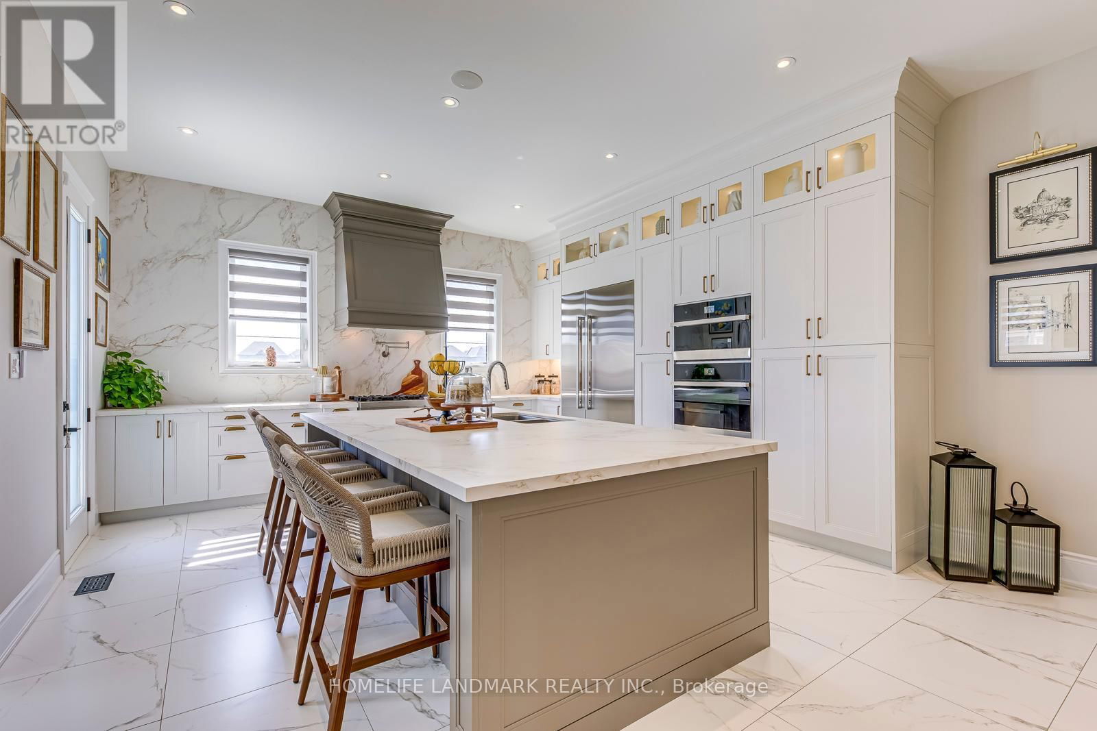 2336 EDWARD LEAVER TRAIL Image 16