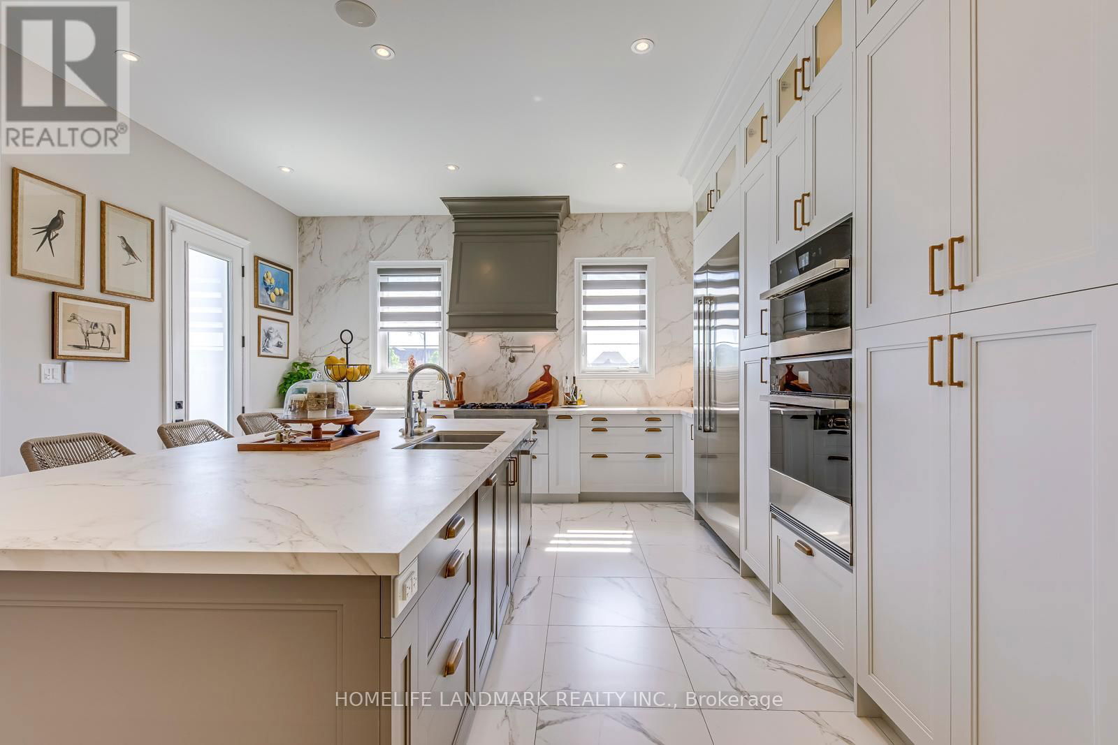 2336 EDWARD LEAVER TRAIL Image 17