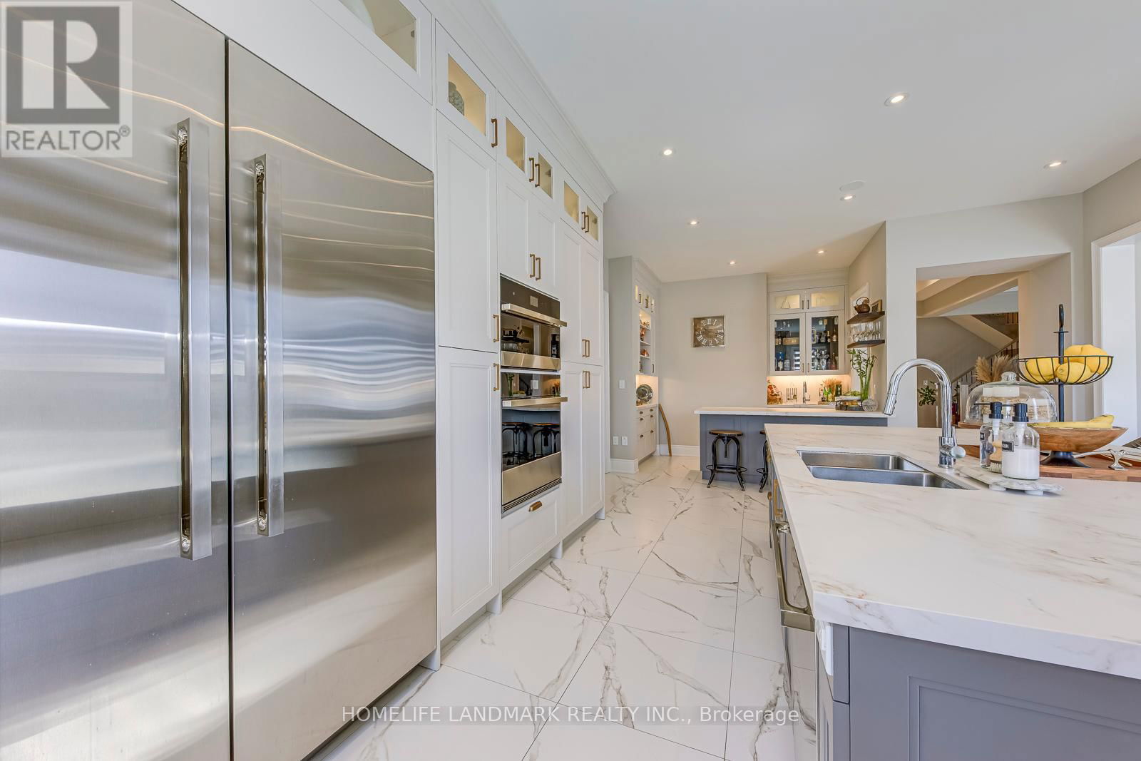2336 EDWARD LEAVER TRAIL Image 18