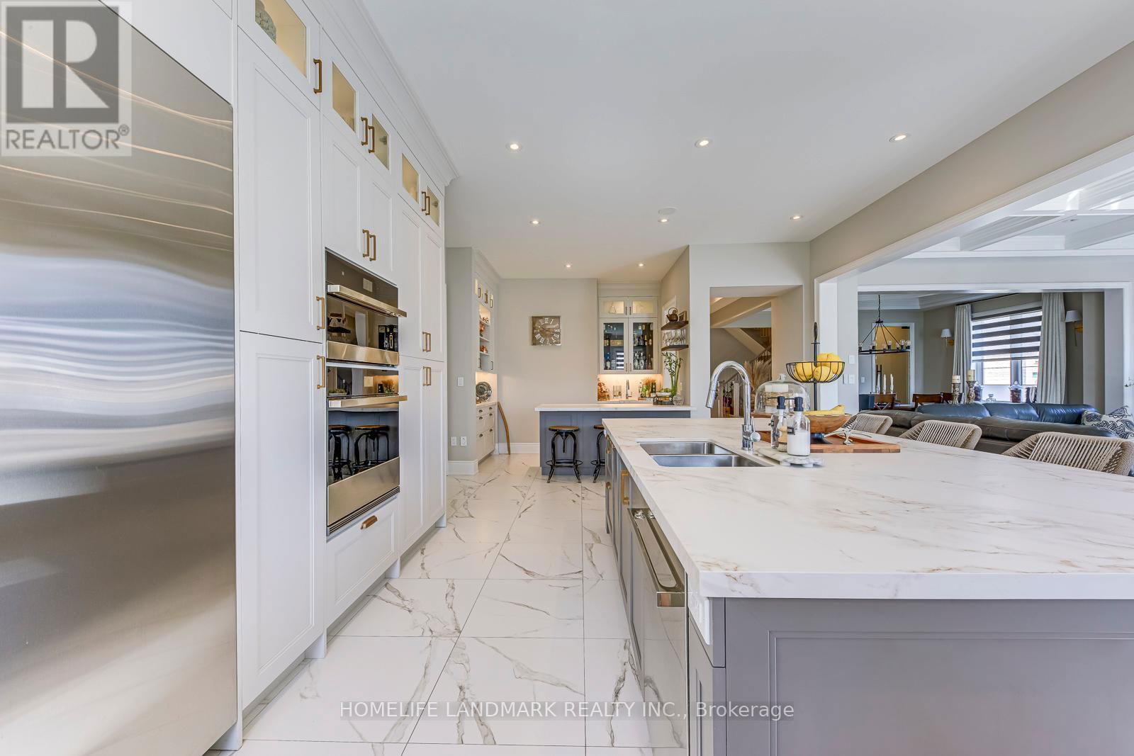 2336 EDWARD LEAVER TRAIL Image 21