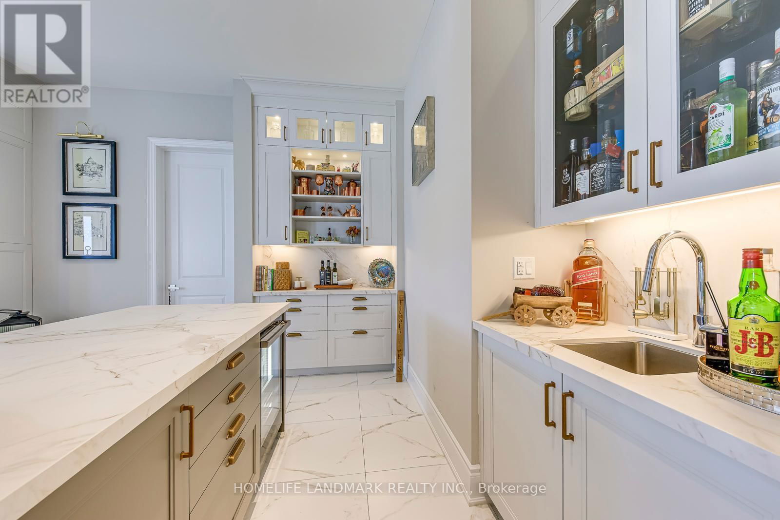2336 EDWARD LEAVER TRAIL Image 23